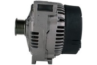 Lichtmaschine Generator Lima Hella 8EL 012 428-521 FüR Mercedes SL Klasse 12V
