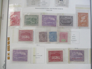 Tasmania Stamps: Variety Mint Great Item Must Have (T7915)