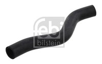 KüHlerschlauch Febi Bilstein 35051 FüR MP2 MP3 Actros Mercedes