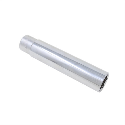  CTA Manufacturing Extra Deep Socket - 19 mm 1177