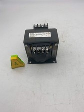 Square D 9070T500D23 Industrial Control Transformer (Used)