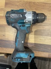 Makita DHP486 18v Combi Drill Fully Working