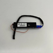 MERCEDES-BENZ E Coupe C207 Antennenverstärker A2048704794 3.0 Diesel 29454349