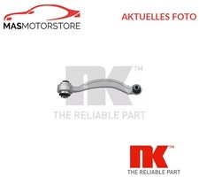 QUERLENKER LENKER RADAUFHÄNGUNG NK 5013376 A FÜR MERCEDES-BENZ C-CLASS,E-CLASS
