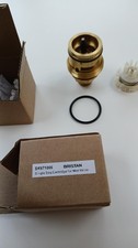 Sirrus Colonial Cartridge SK971006