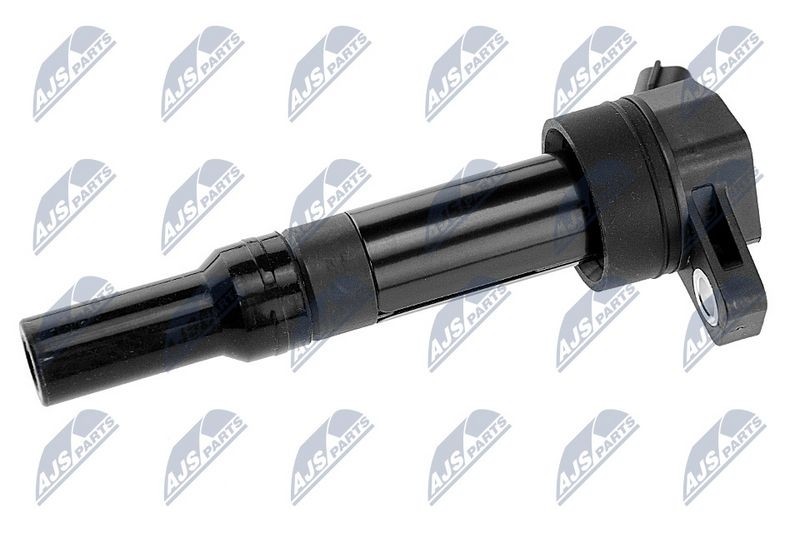 Nty Ignition Coil For Hyundai I40 2.0Gdi 2011- Ix35 2.0Gdi 2013 - Image 13