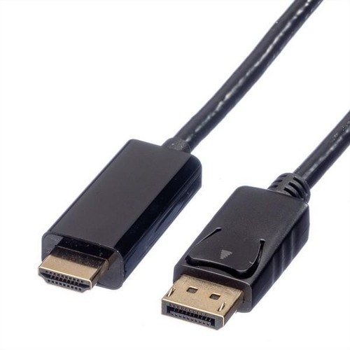 Cavo Displayport 1.2 | Confronta prezzi