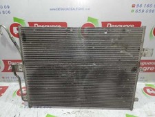 Climatisation et Accessoires Ssangyong KYRON