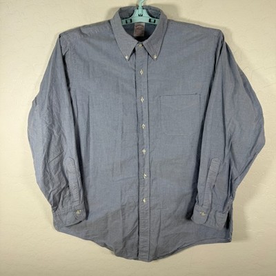 BROOKS BROTHERS｜USA製OX・BDシャツ （15 1/2-34） s-l400.jpg