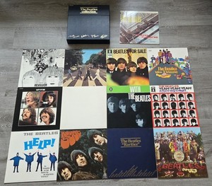 Beatles Collection Bc13 for sale | eBay