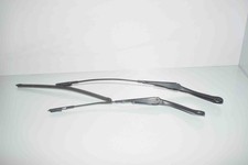 BMW F30 3er F31 Wischarm Fahrerseite Beifahrerseite 7260469 9465070 LHD