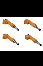 Injecteur Suzuki JIMNY