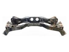 Support moteur Subaru FORESTER