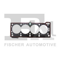 Fa1 Dichtung Zylinderkopf EC2200-902 FüR Renault JA0 LA0 Megane Clio Thalia 1 2