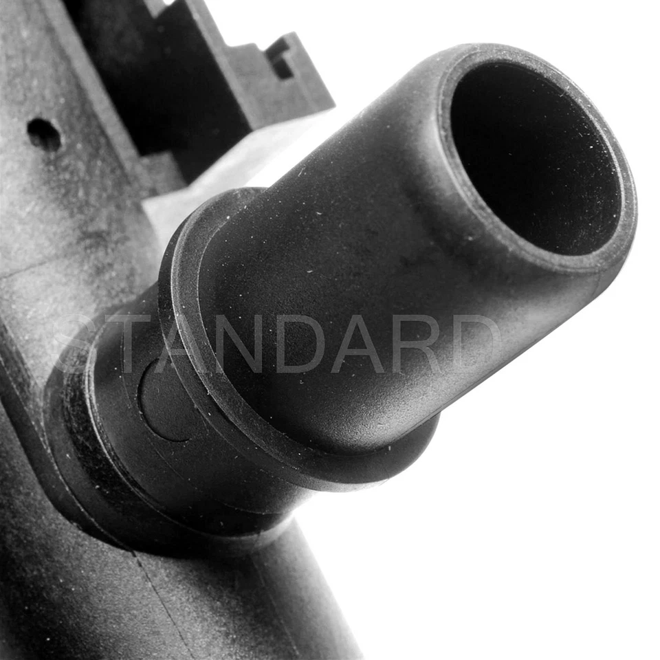 For Cadillac Eldorado 1998-2002 Standard Vapor Canister Vent Solenoid - Imagem 2 de 4