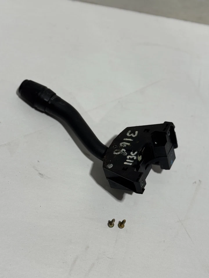 1992-1996 FORD F150 F250 F350 BRONCO СТЕКЛООЧИСТИТЕЛЬ РЫЧАГ УПРАВЛЕНИЯ ПЕРЕКЛЮЧАТЕЛЬ OEM - Изображение 2 из 4