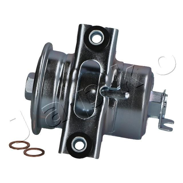 5x ✅Fits JAPKO 30225 FUEL FILTER  ⭐UK Seller⭐