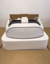 META QUEST 3S 128GB ALL-IN-ONE VIRTUAL REALITY HEADSET (CP2021572