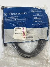 NEW Genuine Electrolux Frigidaire 5304475599 Dishwasher Tub Gasket *FREE SHIP*