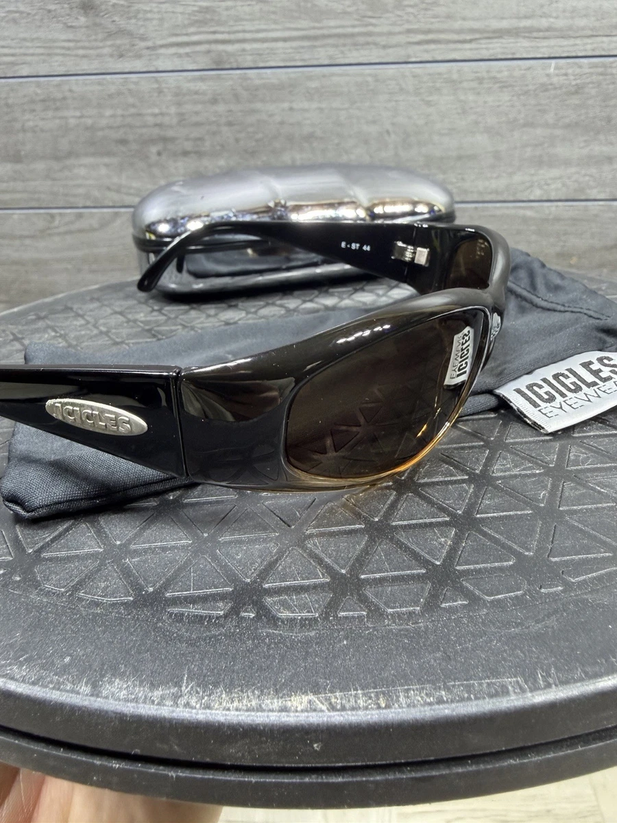 小物 icicles 00s archive firepattern sunglass icicles sunglasses products for sale | eBay