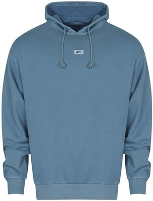 REEBOK - Damen-Sweatshirt CL RBK ND HOODIE HS4747