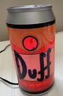 Bild 4 von 19