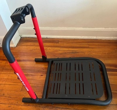 Next Level Racing Wheel Stand Lite 2.0 (NLR-S040)
