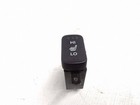 Seat heating switch