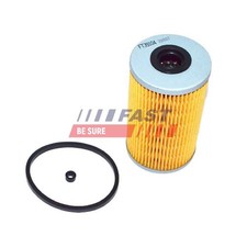 Kraftstofffilter für VW Golf Plus 5M1 id26110