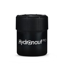 Thermal Grizzly Hydronaut Pro Thermal Paste, 30g