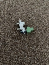 RCA to Phoenix Audio Adapter Input