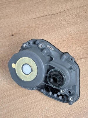 BOSCH DRIVE UNIT NOTICE ORIGINALE Télécharger le Pdf