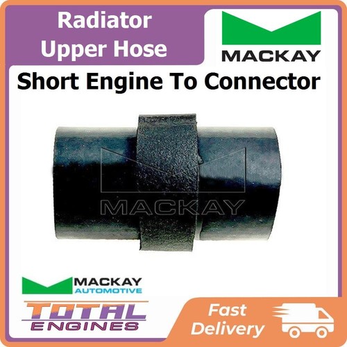 New Offer] Upper Radiator Coolant Hose Connector For Toyota - TikTok Singapore