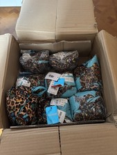 SPÉCIAL REVENDEURS lot maillot de bain TEZENIS 40 pièces valeur 965€