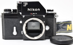 Nikon F Apollo | eBay
