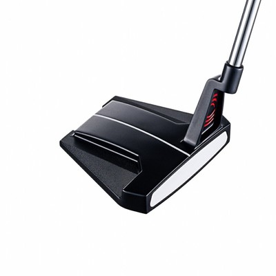 ODYSSEY 2023 TRI-BEAM TWELVE Putter StrokeLab RH 33ich With Headcover
