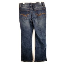 Wrangler Women's Boot Cut Jeans Size 11