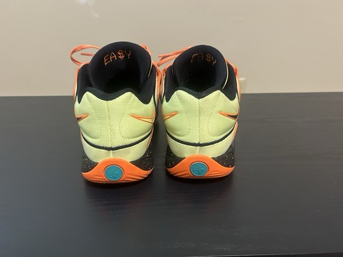 Nike KDs Sneakers Size 12