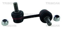 Triscan Stange/Strebe, Stabilisator Rechts, Vorderachse FüR Chevrolet