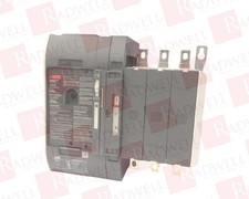 ASEA BROWN BOVERI 1SCA153461R1001 / 1SCA153461R1001 (NEW IN BOX)