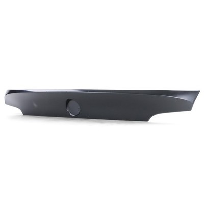 Heckspoiler Sportausführung Ducktail CSL Look passt für 3er BMW E92 Coupe 06-13