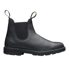 Blundstone Unisex Vegan Series Chelsea Boot 2115/2116 , Various Colors, NEW