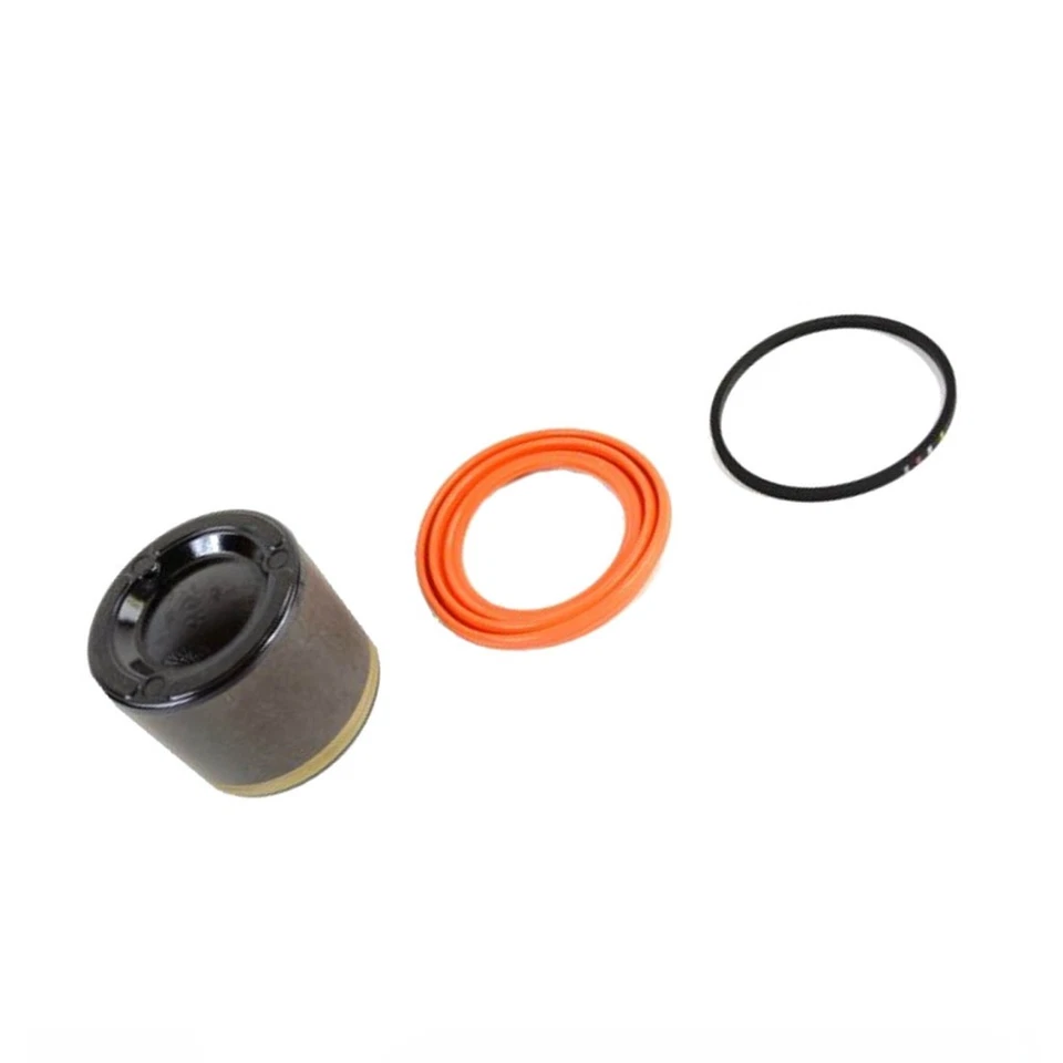 OEM Mopar para Chrysler Town & Country 08-16 pistón de freno de disco conductor/pasajero Foto 2 de 4