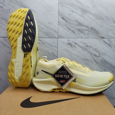 Nike Pegasus Trail 5 GORE-TEX GTX Men display picture 3