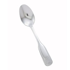 Winco 000603 Toulouse Dinner Spoon