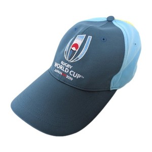 Rugby World Cup Cap | eBay UK