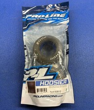NOS Pro Line 8280-02 M3 Soft Hoosier Off-Road Truck Tires for Front or Rear w