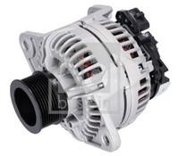 Febi Bilstein Generator 180666 FüR Alfa Romeo Audi Bentley Bmw Buick Chery
