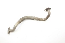 2007 Audi TT 8J Turbine Lubrication Pipe 06F145735D 2.0 TFSI 147kw