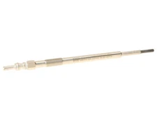 Glow Plug Motorcraft 15BCYG77 for Ford F250 Super Duty F350 F450 F550 2011 2012